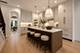 3726 N Ashland Unit 3, Chicago, IL 60613