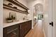 3726 N Ashland Unit 3, Chicago, IL 60613