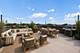 3726 N Ashland Unit 3, Chicago, IL 60613