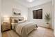 3726 N Ashland Unit 3, Chicago, IL 60613