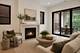 3726 N Ashland Unit 3, Chicago, IL 60613