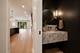 3726 N Ashland Unit 3, Chicago, IL 60613