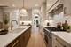 3726 N Ashland Unit 3, Chicago, IL 60613