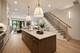 3726 N Ashland Unit 3, Chicago, IL 60613