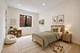 3726 N Ashland Unit 3, Chicago, IL 60613