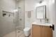 3726 N Ashland Unit 3, Chicago, IL 60613