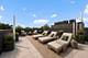3726 N Ashland Unit 3, Chicago, IL 60613