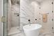 3726 N Ashland Unit 3, Chicago, IL 60613