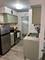605 N Wolf Unit B9, Hillside, IL 60162