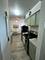605 N Wolf Unit B9, Hillside, IL 60162