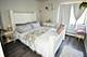 605 N Wolf Unit B9, Hillside, IL 60162