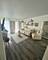 605 N Wolf Unit B9, Hillside, IL 60162