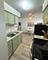 605 N Wolf Unit B9, Hillside, IL 60162