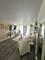 605 N Wolf Unit B9, Hillside, IL 60162