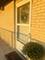 605 N Wolf Unit B9, Hillside, IL 60162