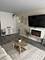 605 N Wolf Unit B9, Hillside, IL 60162