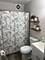 605 N Wolf Unit B9, Hillside, IL 60162