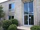 140 Green Bay Unit 2, Glencoe, IL 60022
