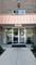 10353 Dearlove Unit 2G, Glenview, IL 60025