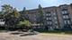 10353 Dearlove Unit 2G, Glenview, IL 60025