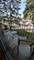 10353 Dearlove Unit 2G, Glenview, IL 60025
