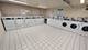 10353 Dearlove Unit 2G, Glenview, IL 60025
