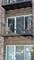 10353 Dearlove Unit 2G, Glenview, IL 60025