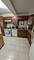 10353 Dearlove Unit 2G, Glenview, IL 60025