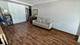 10353 Dearlove Unit 2G, Glenview, IL 60025
