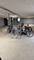 10353 Dearlove Unit 2G, Glenview, IL 60025