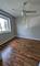 10353 Dearlove Unit 2G, Glenview, IL 60025