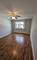 10353 Dearlove Unit 2G, Glenview, IL 60025