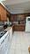 10353 Dearlove Unit 2G, Glenview, IL 60025