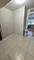 10353 Dearlove Unit 2G, Glenview, IL 60025