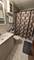 10353 Dearlove Unit 2G, Glenview, IL 60025