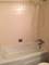 300 Roselle Unit 419, Schaumburg, IL 60193