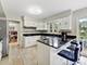 3150 Hemlock, Northbrook, IL 60062