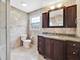 3150 Hemlock, Northbrook, IL 60062