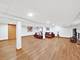 3150 Hemlock, Northbrook, IL 60062