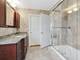 3150 Hemlock, Northbrook, IL 60062