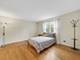 3150 Hemlock, Northbrook, IL 60062