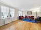 3150 Hemlock, Northbrook, IL 60062