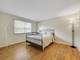 3150 Hemlock, Northbrook, IL 60062