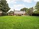 3150 Hemlock, Northbrook, IL 60062