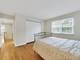 3150 Hemlock, Northbrook, IL 60062