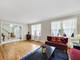 3150 Hemlock, Northbrook, IL 60062