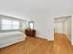 3150 Hemlock, Northbrook, IL 60062