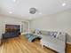 3150 Hemlock, Northbrook, IL 60062