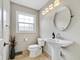 3150 Hemlock, Northbrook, IL 60062