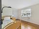 3150 Hemlock, Northbrook, IL 60062